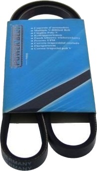 Multireim MAPCO 230995 Multireim MAPCO 230995