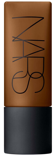 NARS Soft Matte Complete Foundation 30 ml Farge New Caledonia Vegansk