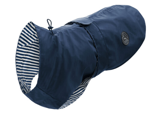 Regntrekk Milford Blue 65 cm