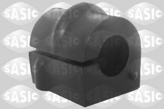 Stabilisator foring SASIC 2306129