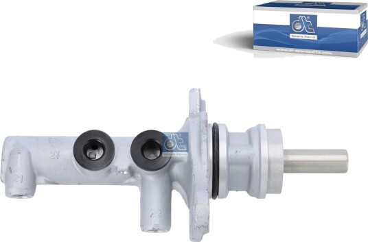 Hovedbremsesylinder DT Spare Parts 4.72250
