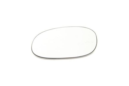 Speilglass ALKAR 6401283