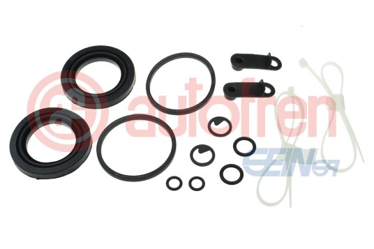 Autofren Seinsa Rep. sett bremsecaliper AUTOFREN SEINSA D4111