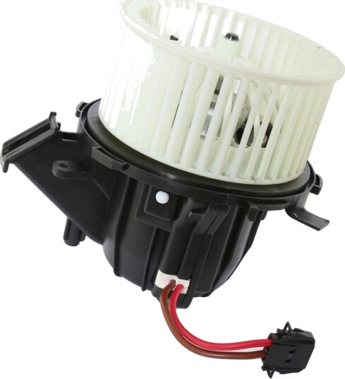 Kupévifte Professional Parts 87028200