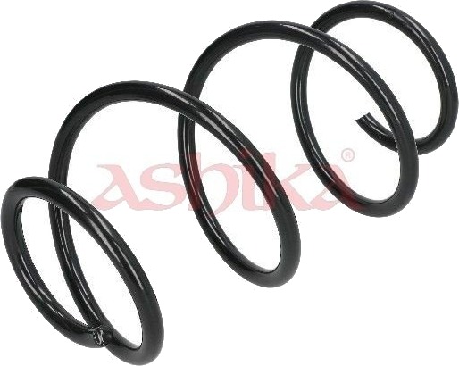 ASHIKA ZCA3335A Fjær ASHIKA ZCA3335A Fjær