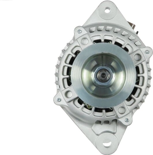 Dynamo AS-PL A6611S Dynamo AS-PL A6611S