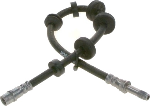 Bremseslange BOSCH 1 987 481 568