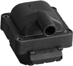STARQ SQ122-01338 Tennspole STARQ SQ122-01338 Tennspole