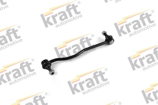 Stabilisatorstag KRAFT 4301567