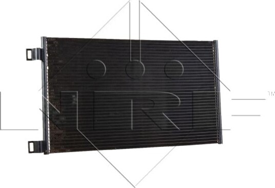Kondensator NRF 35902