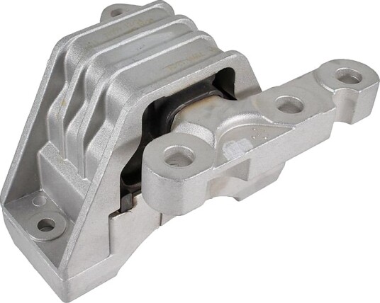 METZGER 8054411 Motorfeste