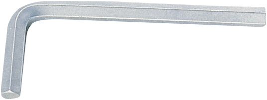 Unbrakonøkkel 9 mm