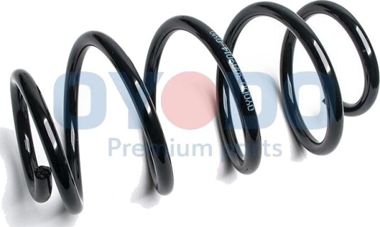 Fjær Oyodo 30A9014-OYO