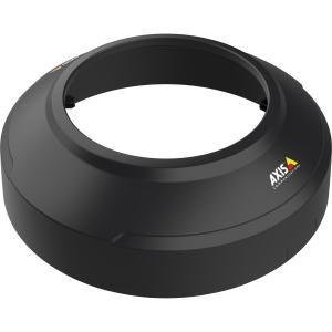 AXIS M42 CASING A BLACK 4P 4-PIECE BULK PACK ACCS