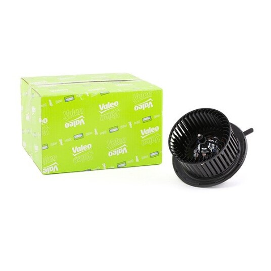 Kupévifte VALEO 698809 Kupévifte VALEO 698809