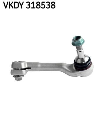 Endeledd SKF VKDY 318538
