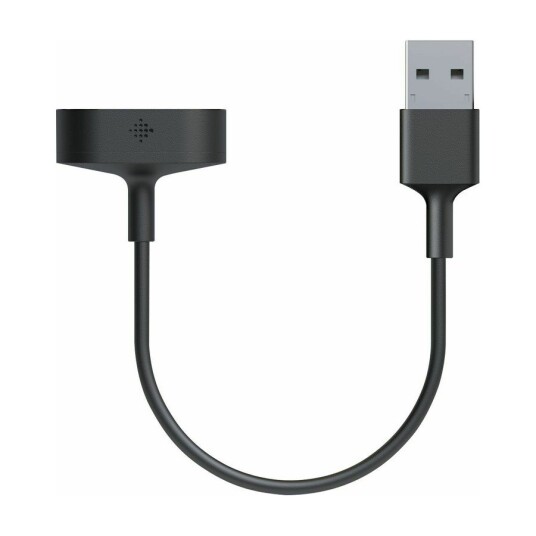FITBIT INSPIRE & ACE 2 LADEKABEL
