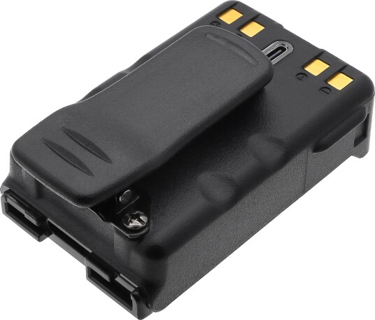 Batteri Til Icom IC-E85 Etc