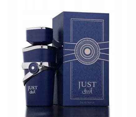 Lalique Fragrance World Just Azraq 100ml kvepalai Vyrams Eau De Parfum Lalique Fragrance World Just Azraq 100ml kvepalai Vyrams Eau De Parfum
