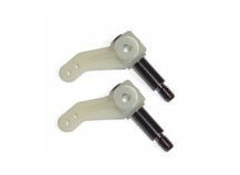 Tamiya 10445128 Upright