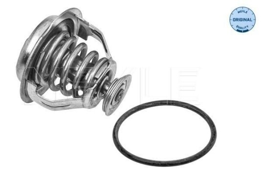 Termostat MEYLE 128 228 0015