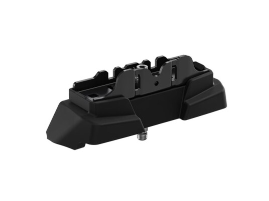 Thule Kit 187029 Ford Transit Connect Mk. Ii 14-23 Thule Kit 187029 Ford Transit Connect Mk. Ii 14-23