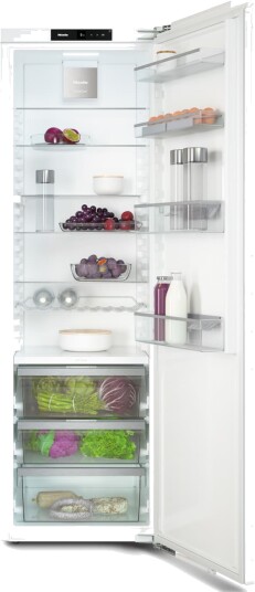 Miele Kjøleskap K 7747 D Integrert