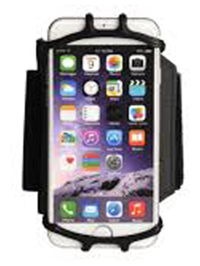 Miiego Miiband Armholder Miiego Miiband Armholder