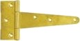 Monroe Gate Hengsel Gb Lth130 130X90x2,0 Mm Zn