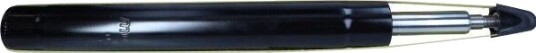 MAXGEAR 11 0135 Støtdemper