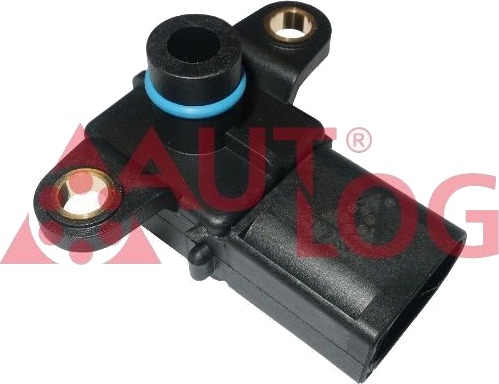 MAP sensor AUTLOG AS5246