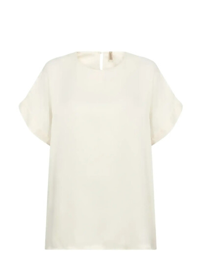 Soyaconcept Sc Hope   Cream   XL