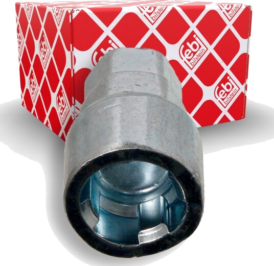 FEBI BILSTEIN 34527 Pipenøkkel