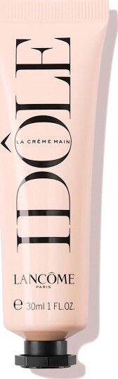Lancôme Idôle Hands On Hand Cream 30ml