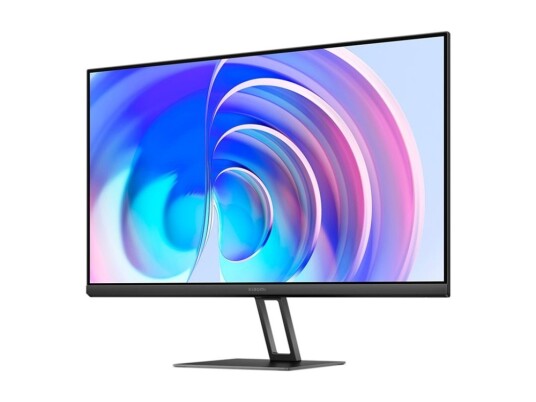 Xiaomi A24i 24" Full HD IPS Skjerm 100Hz HDMI DisplayPort Xiaomi A24i 24" Full HD IPS Skjerm 100Hz HDMI DisplayPort