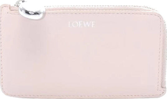 Loewe Dame Rosa