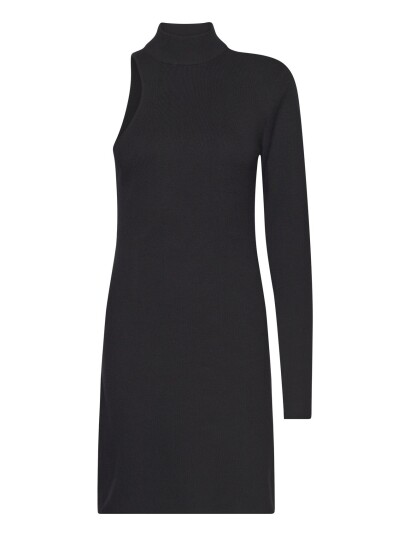 Copenhagen Muse | Cmava Knit Dress | L
