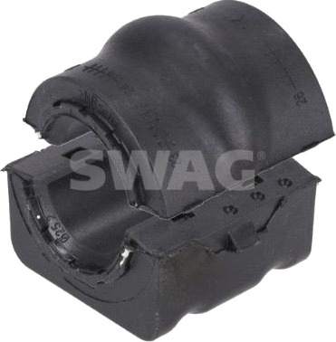 Lagring, stabilisator SWAG 33 11 0220