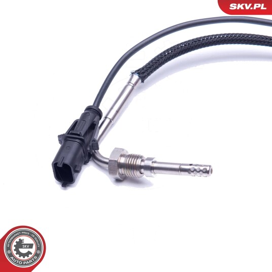 ESEN SKV 30SKV160 Sensor, eksostemperatur