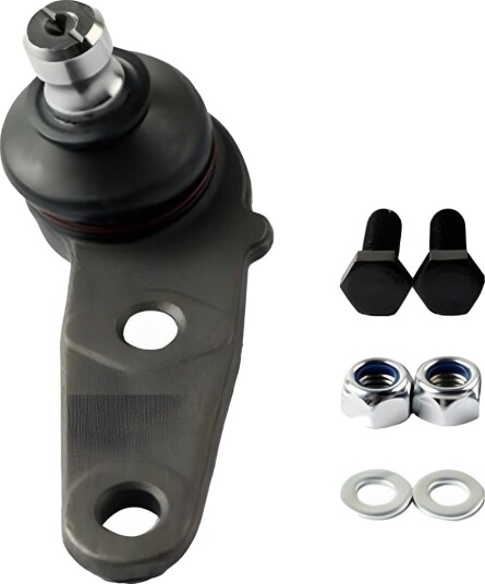 Bærekule SKF VKDS 311046