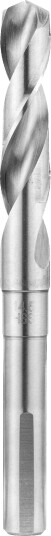 Milwaukee Wiertlo Metal Hss-G 14,5 Mm – 1 Szt.