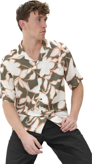Matinique | Maklampo | XXXL