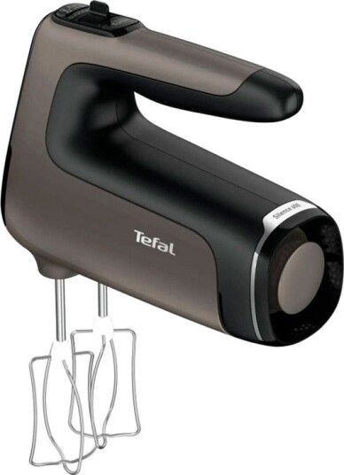 Tefal HT650W PowermiX Silence Håndmikser