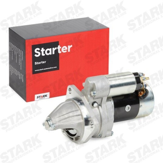 Starter STARK SKSTR-03330785