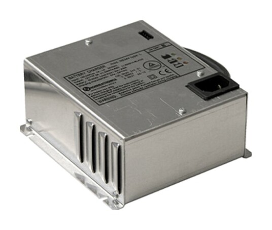 LavorPRO batterilader On board 0.108.0076 LavorPRO batterilader On board 0.108.0076