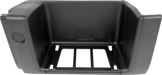Fjæringsmontering SIEGEL AUTOMOTIVE SA2D0063