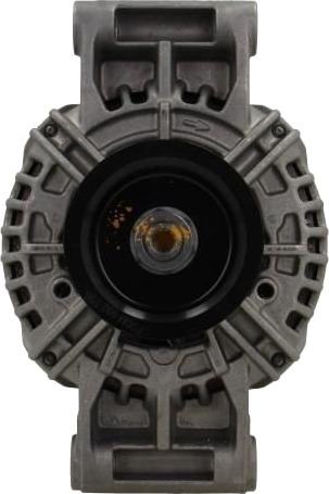 BV PSH 906.511.080.280 Dynamo