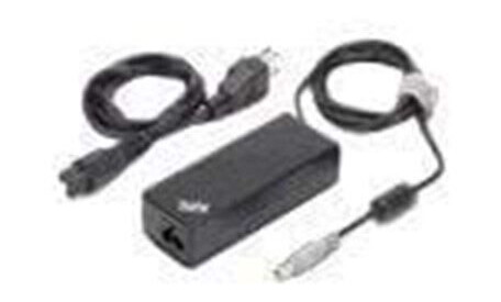 Lenovo Thinkpad 90W Ac Adapter - Strømadapter - 90 Watt