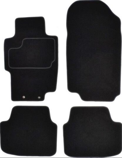 Bilmatter CUSTOPOL HON30C