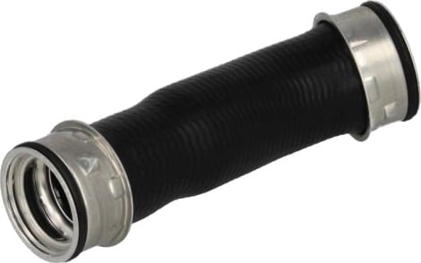 THERMOTEC DCW041TT Ladeluftslange THERMOTEC DCW041TT Ladeluftslange